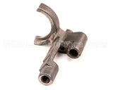 00-024228 Hobart Yoke