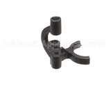 00-024229 Hobart Yoke