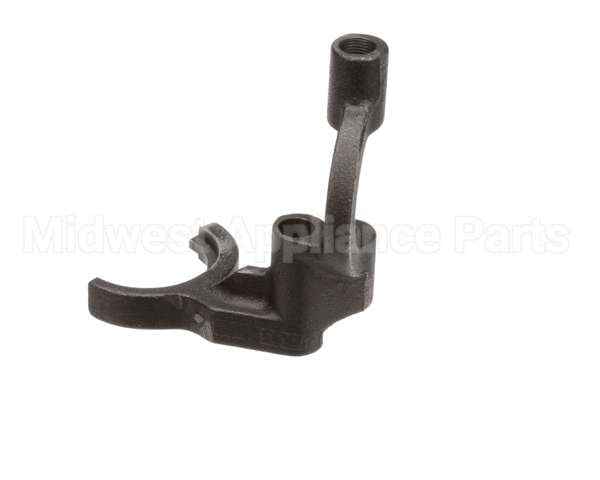 00-024229 Hobart Yoke