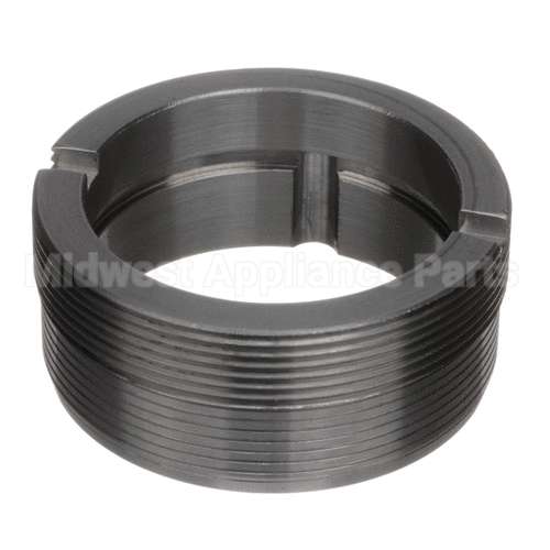 00-024254 Hobart Sleeve, Adj Worm Gear