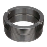 00-024254 Hobart Sleeve, Adj Worm Gear