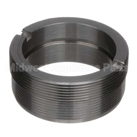 00-024254 Hobart Sleeve, Adj Worm Gear