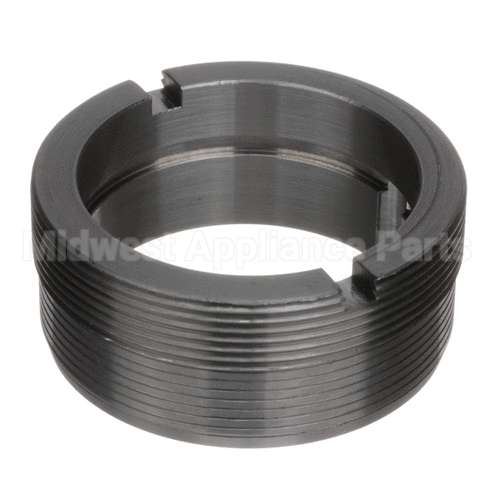 00-024254 Hobart Sleeve, Adj Worm Gear