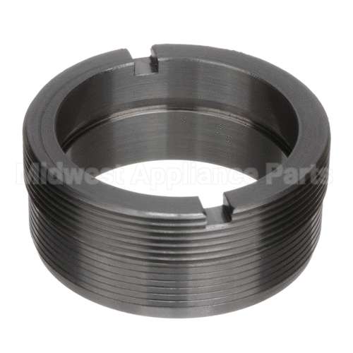 00-024254 Hobart Sleeve, Adj Worm Gear