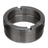 00-024254 Hobart Sleeve, Adj Worm Gear