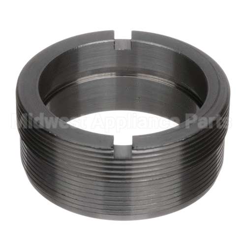 00-024254 Hobart Sleeve, Adj Worm Gear