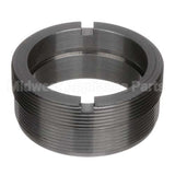 00-024254 Hobart Sleeve, Adj Worm Gear