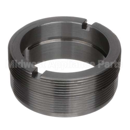 00-024254 Hobart Sleeve, Adj Worm Gear