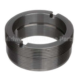 00-024254 Hobart Sleeve, Adj Worm Gear