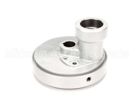 00-024265-00001 Hobart Planetary, Painted