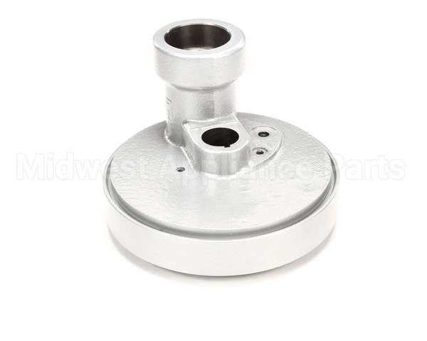 00-024265-00001 Hobart Planetary, Painted