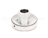 00-024265-00001 Hobart Planetary, Painted