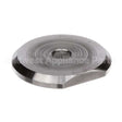 00-024266-00001 Hobart Washer