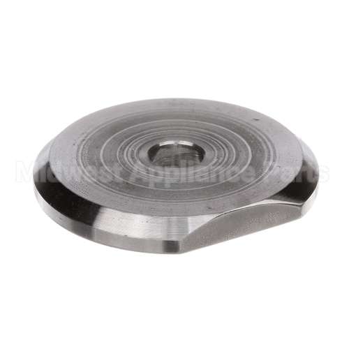 00-024266-00001 Hobart Washer