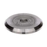 00-024266-00001 Hobart Washer