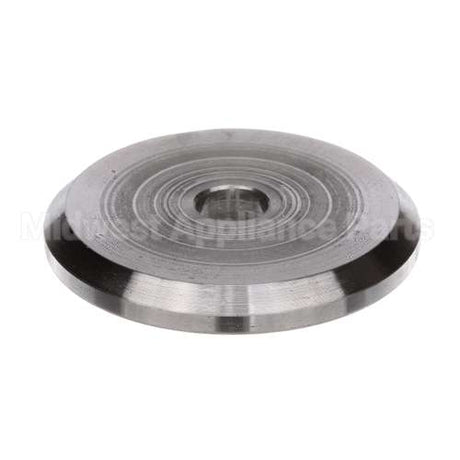 00-024266-00001 Hobart Washer