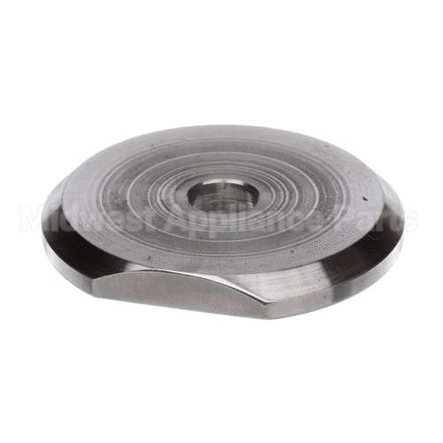 00-024266-00001 Hobart Washer