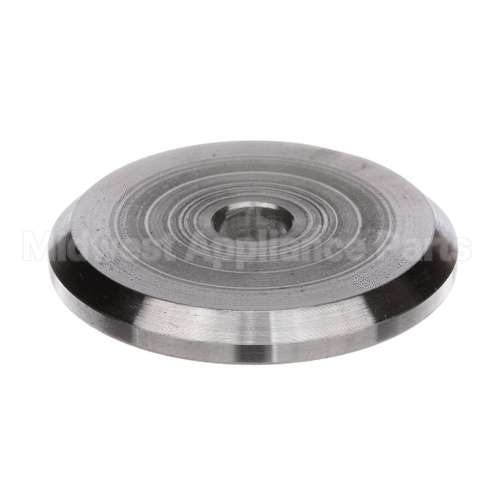 00-024266-00001 Hobart Washer