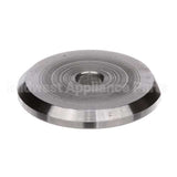 00-024266-00001 Hobart Washer