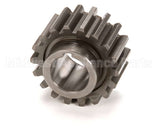 00-024270 Hobart Pinion