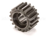 00-024270 Hobart Pinion