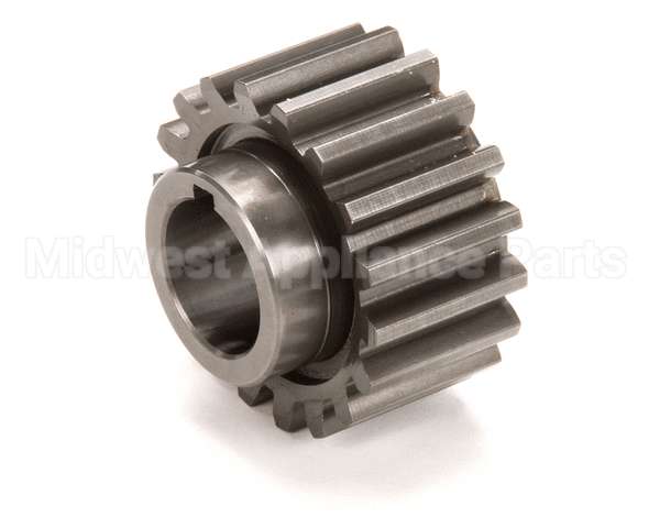 00-024270 Hobart Pinion