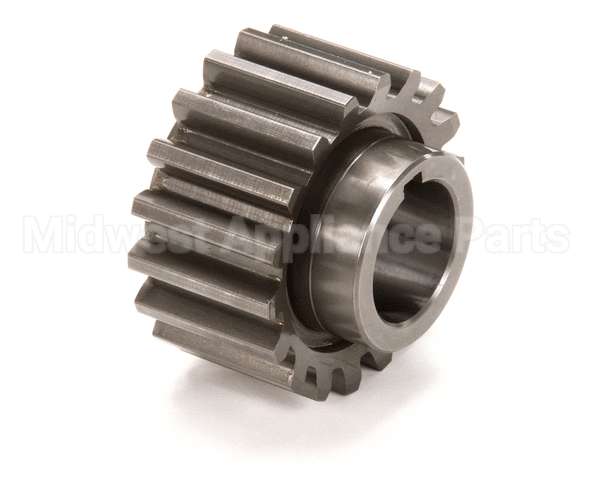 00-024270 Hobart Pinion