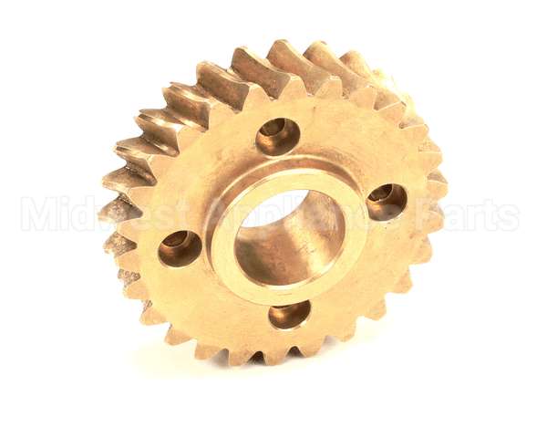 00-024288 Hobart Gear 26T