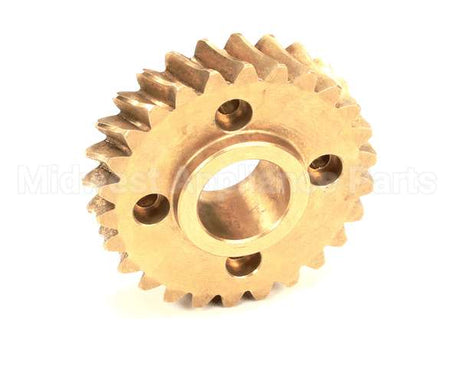 00-024288 Hobart Gear 26T