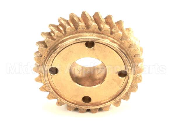 00-024288 Hobart Gear 26T