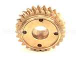 00-024288 Hobart Gear 26T