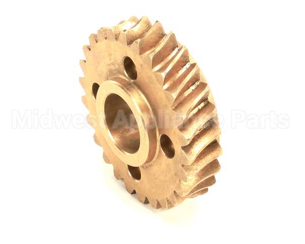 00-024288 Hobart Gear 26T