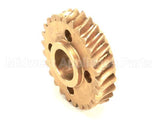 00-024288 Hobart Gear 26T