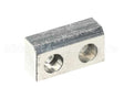 00-024296 Hobart Retainer