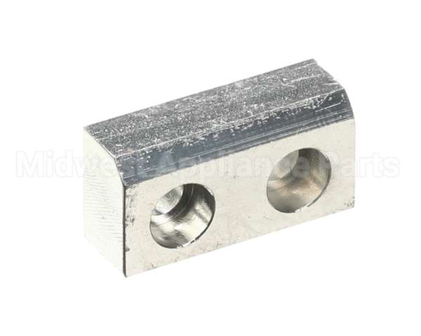 00-024296 Hobart Retainer