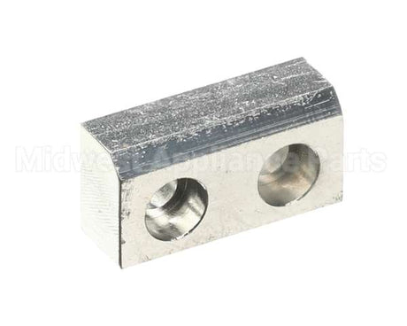 00-024296 Hobart Retainer