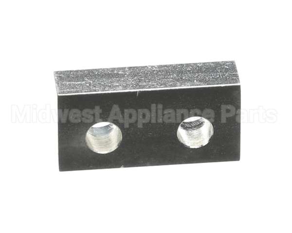 00-024296 Hobart Retainer