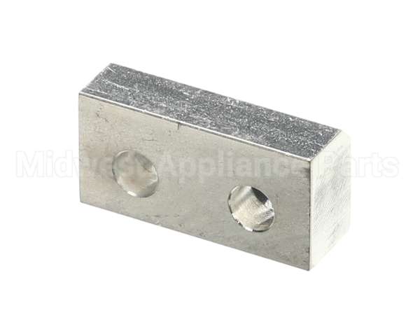 00-024296 Hobart Retainer