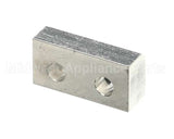 00-024296 Hobart Retainer