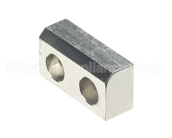 00-024296 Hobart Retainer