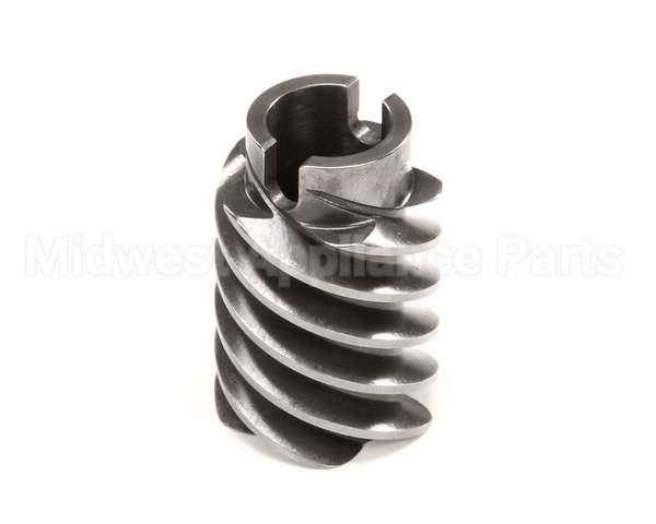 00-024298 Hobart Worm