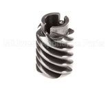 00-024298 Hobart Worm