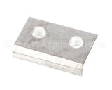 00-024301 Hobart Retainer