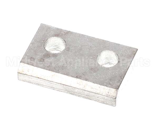 00-024301 Hobart Retainer