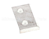 00-024301 Hobart Retainer