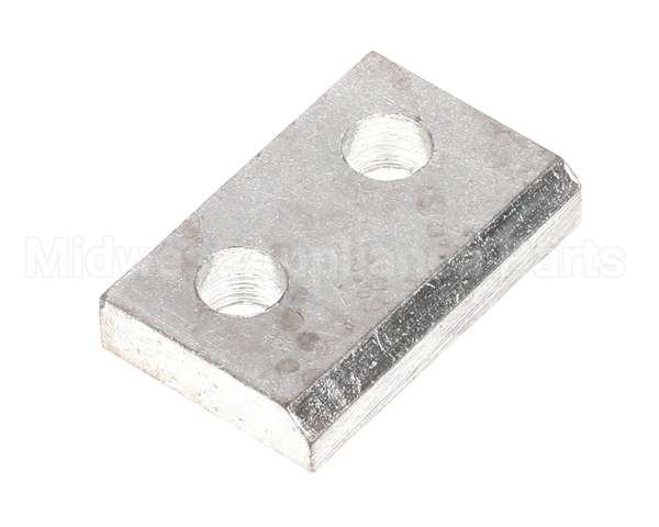 00-024301 Hobart Retainer