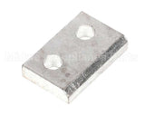 00-024301 Hobart Retainer