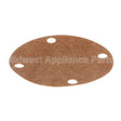 00-024464 Hobart Gasket