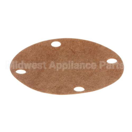 00-024464 Hobart Gasket