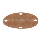 00-024464 Hobart Gasket